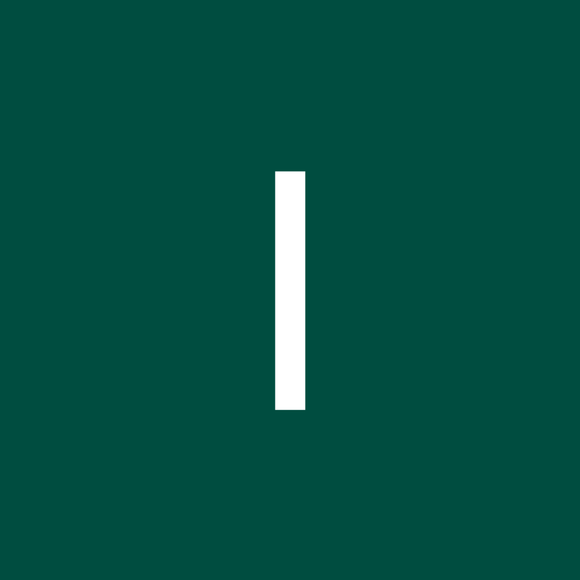 ether02
